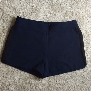 Jcrew Shorts